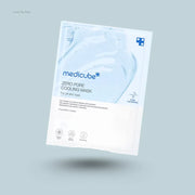 Medicube Zero Pore Cooling Mask
