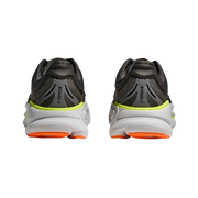 Hoka Bondi 9 Asphalt Grey