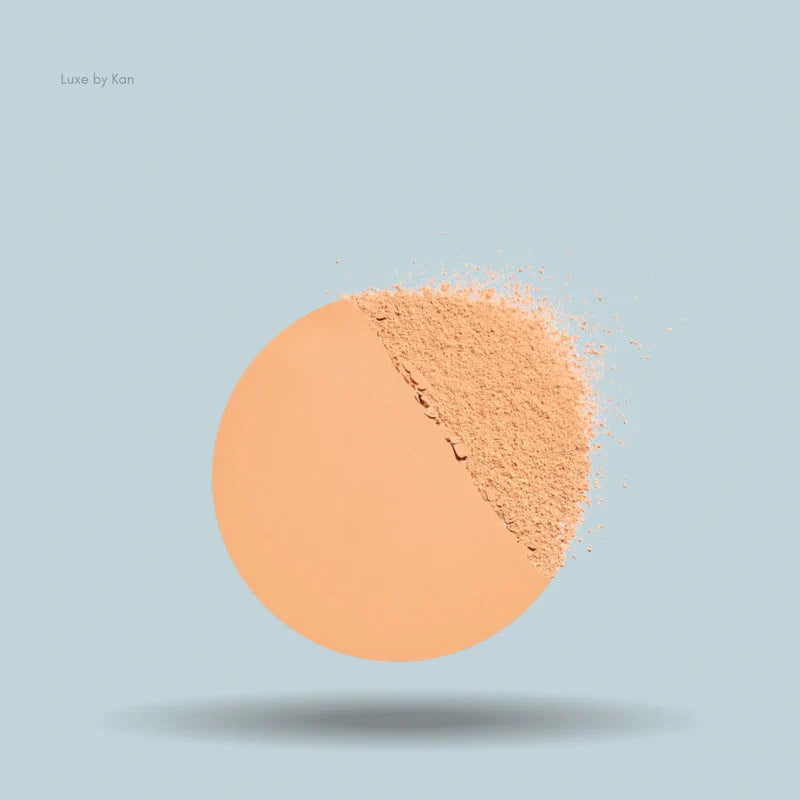 Luxe by Kan