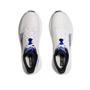 Hoka Mach 6 Ultramarine