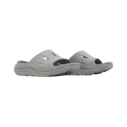Hoka ORA Recovery Slide 3 Grey