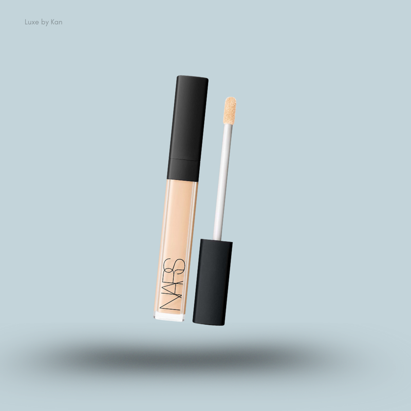 Nars Radiant Creamy Concealer