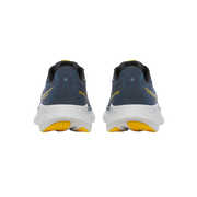 Saucony Ride 18 Dusk Pollen