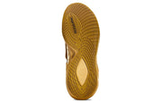 Converse All Star Bb Trilliant Cx Willy Wonka Golden Ticket