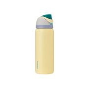 Owala Freesip 32oz "Sunny Daze"