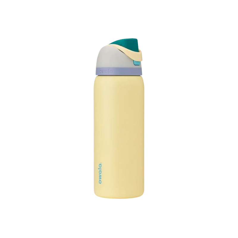 Owala Freesip 32oz "Sunny Daze"