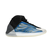 Yeezy Quantum 'Frozen Blue'