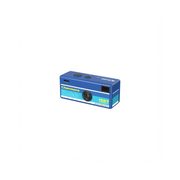 BUY 1 GET 1 FREE - Kodak Charmera Keychain Digital Camera Blind Box Collection