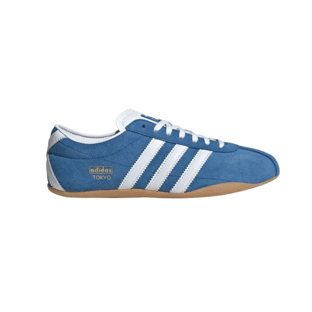 Adidas Tokyo 'Blue Bird'