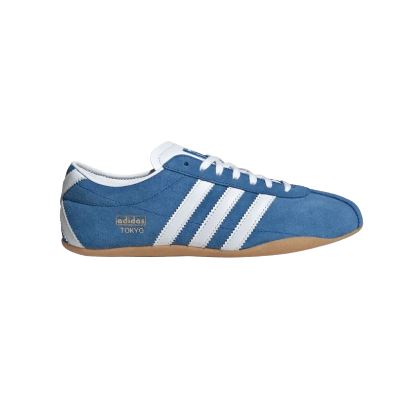 Adidas Tokyo 'Blue Bird'