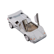 Hot Wheels RLC Exclusive 1982 Lamborghini Countach LP 500 S