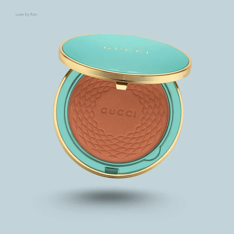 Luxe by Kan