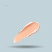 Hourglass Illusion Luminous Glow Foundation SPF 30 35ml (Various Shades)