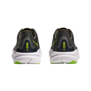 Hoka Mach 6 Gravel/Asphalt Grey