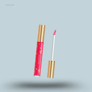 GUCCI BEAUTY 
Gloss à Lèvres plumping lip gloss 6.5ml