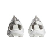 Hoka Hopara White/White