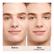 Translucent Loose Setting Powder Ultra Blur