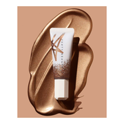 Liquid Killawatt Fluid Freestyle Highlighter