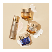Revitalizing Supreme+ Youth Power Eye Balm