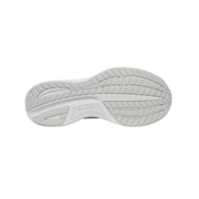 Saucony Ride 18 Olivine