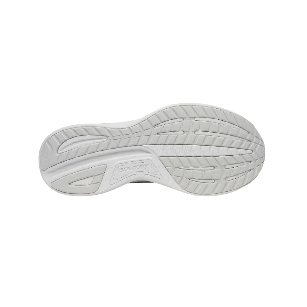 Saucony Ride 18 Olivine
