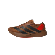 Adidas Adizero Evo SL x Pharrell Williams Humanrace Preloved Brown