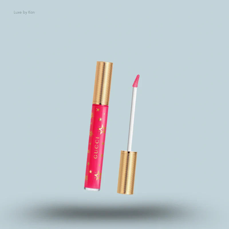 Luxe by Kan