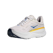 Hoka Bondi 9 Grout