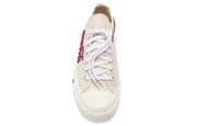 Converse Chuck Taylor All Star 70 Ox Kith x Coca Cola White
