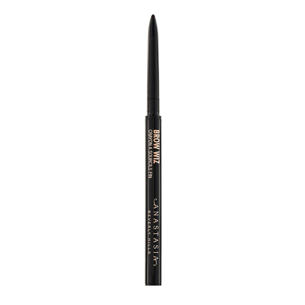 Anastasia Beverly Hills