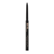 Brow Wiz Deluxe