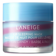 Lip Sleeping Mask Cotton Candy (Limited Edition)