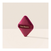 Soft Touch Powder Puff