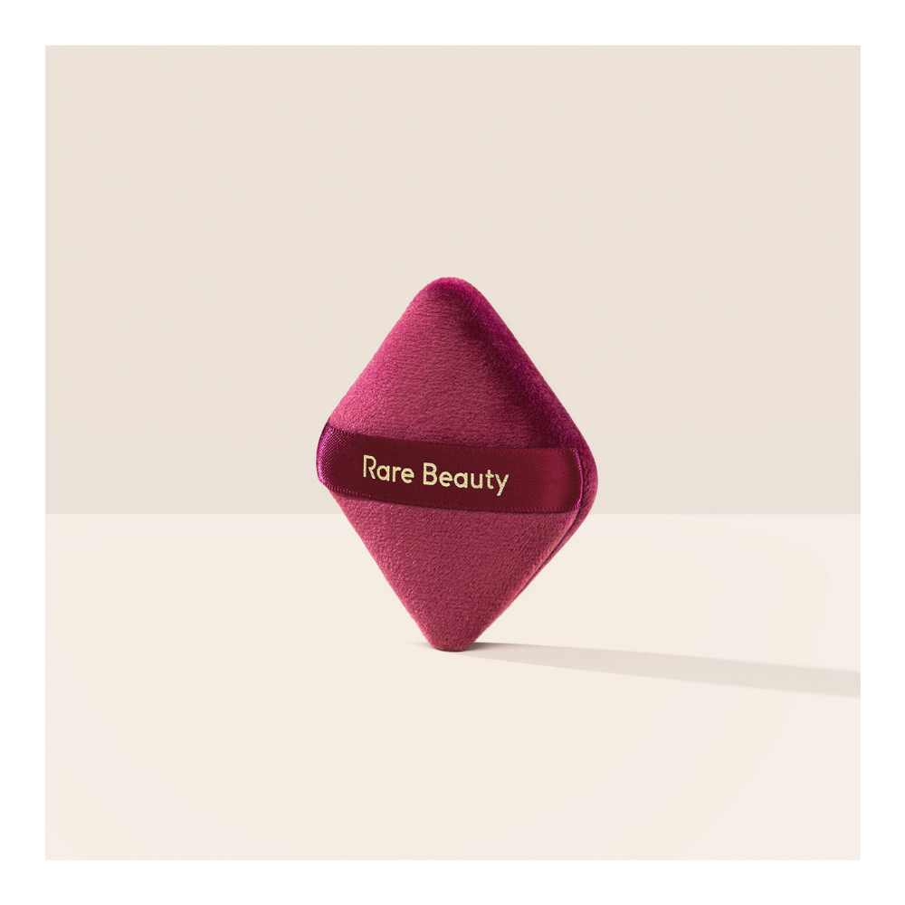 Soft Touch Powder Puff