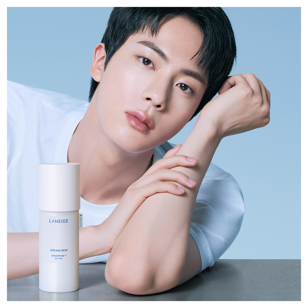 Laneige