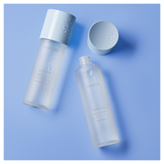 Water Bank Blue Hyaluronic Essence Toner - For Normal To Dry Skin