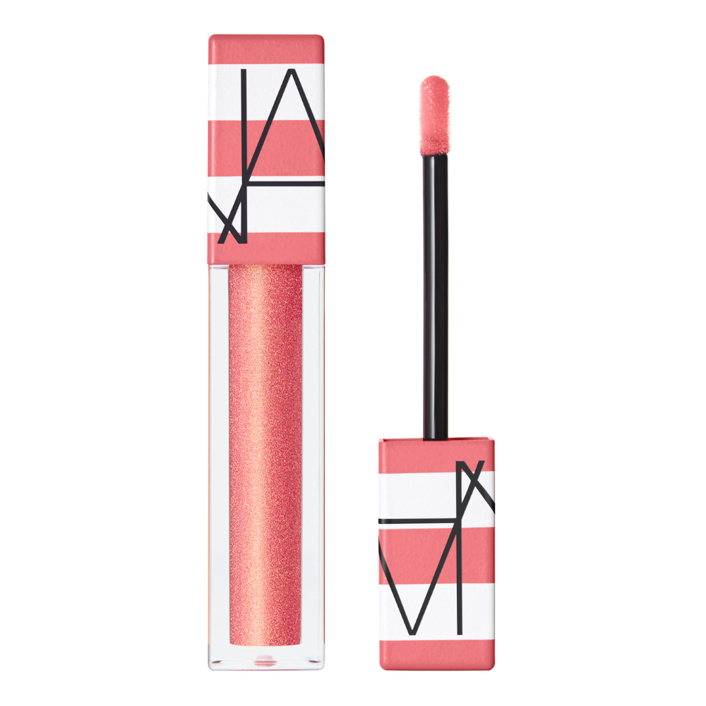 NARS