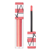 Afterglow Lip Oil