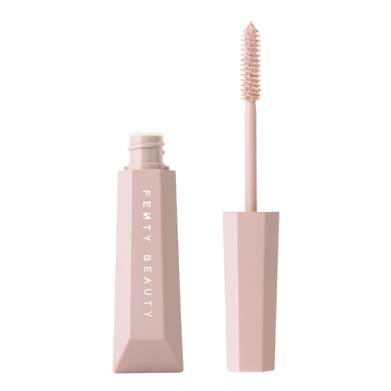 Hella Extra Mascara Primer