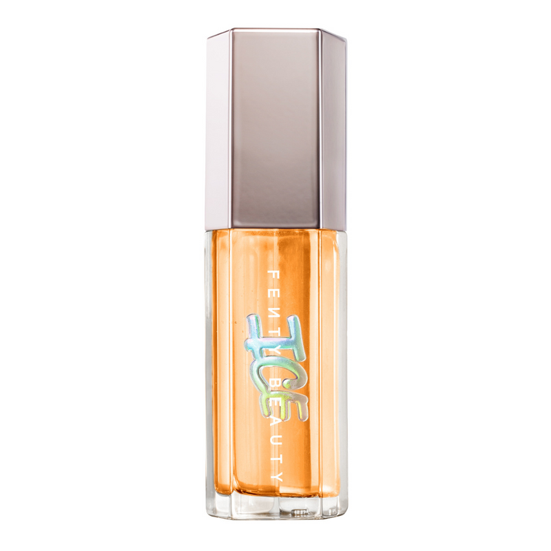 Gloss Bomb Ice Cooling Lip Luminizer
