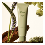 Woody Oak Rare Fragrance Layering Balm