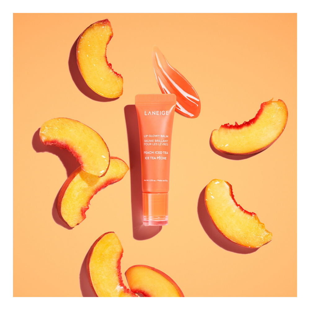 Laneige