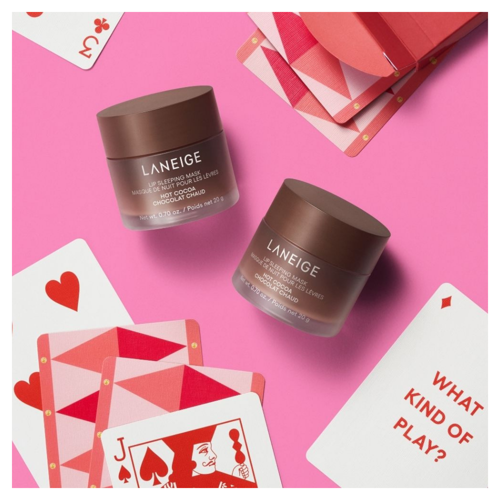 Laneige