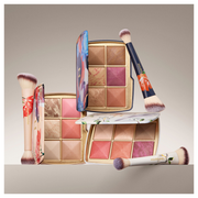 Ambient Lighting Edit Brush II - Deer (Holiday Limited Edition)