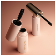 Lash & Brow Essentials Set (Holiday Limited Edition)