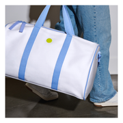 Trunk 9.0 (Holiday Limited Edition)