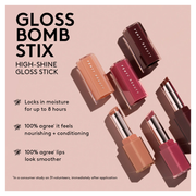 Glow’N Xtra 2-Piece Lip Set (Holiday Limited Edition)