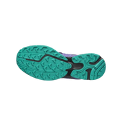 Salomon XT-Whisper Void Liberty Astral Aura