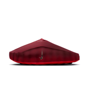 Nike Mind 001 Slide Team Red University Red