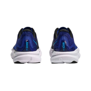 Hoka Mach 6 Black/Night Sky